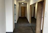 Wohlfühl-Wohnung nahe Attersee und Traunsee in ruhiger Lage - auch Nebenwohnsitz möglich!!!