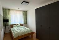 Privat Verkauf!! Modernes Zuhause mit Herz - teilmöbliertes Eckreihenhaus mit Gartenidylle in Krems