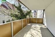 Sichern Sie sich eine wertstabile befristet vermietete Immobilie!