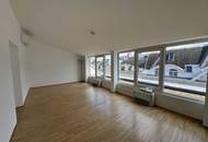 Exklusives Büro im Stadtzentrum!