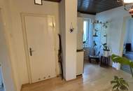 Zweifamilienwohnhaus Haselgraben