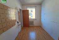 Genossenschaftswohnung nähe Hauptbahnhof! Unbefristet!