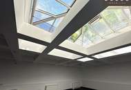 + + + ERDGESCHOSS Fläche + + + nahe Innenstadt + + +