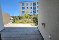 BILLIGER WIRDS NIMMA! 6,5% WINTERRABATT AUF ALLE WOHNUNGEN!