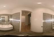 " Platz für alle: 5 Zimmer im sanierten Altbau, U3 & Arenbergpark ums Eck "