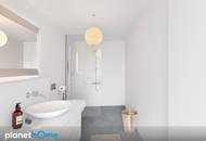 Toplage · Erstbezug · Exklusive 3–4-Zimmer-Wohnungen · Luxuriöse Ausstattung