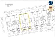MAISONETTE-EIGENTUMSWOHNUNG MIT 3 BALKONEN IN ZENTRALER LAGE VON KREMS