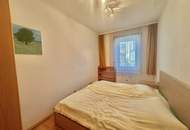 Landhaus mit Charme, Platz und Potenzial in Hohenau!