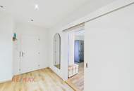 Renditestarkes Zinshaus am Dornbirner Marktplatz – Investieren in Bestlage