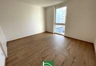 Moderne Balkonwohnung mit hochwertiger Ausstattung in ruhiger Lage - ab 01.07.2025!