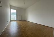 3-Zimmer-Wohnung mit Balkon in Graz