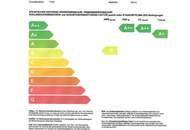 Moderne Doppelhaushälfte mit Garten in exklusiver Wohnlage – nahe Mödling
