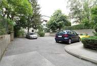 Gut aufgeteilte 1-Zimmer-Wohnung im 16. Bezirk zu vermieten!