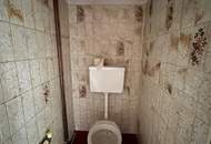 Charmante 3-Zimmer-Wohnung in 1150 Wien – 700 Meter zum Westbahnhof | 1100 Meter zur Mariahilferstraße/Einkaufsstraße