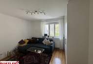 Sanierte Altbauwohnung in bester Lage der Josefstadt – bis 08/2027 befristet vermietet!