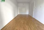 HOFRUHELAGE! 4-Zimmer-Wohnung inklusive Einbauküche in unschlagbarer Lage!