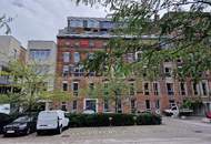 Wunderbares KÜNSTLERLOFT in der Kunst- u. Kulturmeile LOFT-CITY / ANKERBROTFABRIK