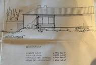 Massivhaus auf 749 m² Fahnengrundstück mit beheizbarem Pool, PV, Speicher & Wärmepumpe
