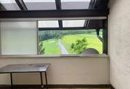 Gepflegtes Wohnjuwel mit Weitblick! Platz für Generationen!