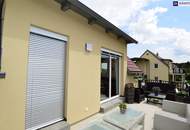 Willkommen in Ihrem neuen Zuhause! Stilvolle 3-Zimmer-Wohnung mit sonniger Südwest-Dachterrasse und hochwertiger Nolte-Küche – genießen Sie Wohnen auf hohem Niveau!