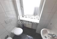 Wohntraum in Wels: Großzügige Räume &amp; viel Tageslicht in Citylage