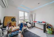 Moderne Hightech-Villa, Nähe Alte Donau