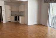 WESTSEITIGER BALKON | 2 ZIMMER WOHNUNG | EINBAUKÜCHE | BETREUTES WOHNEN | FÜR PERSONEN ÜBER 60 JAHREN | SENIORVITA | BRUNN AM GEBIRGE