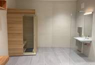 Einzigartige Lebensqualität "Über den Linden"