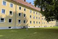 Attraktive 3-Zimmer-Wohnung in Münichholz: praktisch geschnitten, sonnig und einladend, mit idealer Lage, ausgezeichneter Infrastruktur! Ab sofort beziehbar und unbefristeter Mietvertrag!