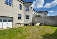 Neuer Preis! Rohbau in Niederabsdorf