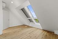 ++ OBEN IST ES AM SCHÖNSTEN ++ im PROJEKT KARL74