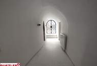 Alt-Bau-Charme am Alten Markt