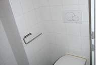 360° TOUR // GESCHÄFTSLOKAL am DONAUKANAL