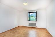 3- Zimmer Mietwohnung im Herzen von Bad Ischl