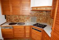 "Gelegenheit" Reihenhaus mit Garten zum Selbersanieren