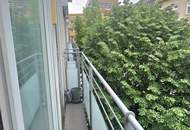 Moderne Maisonette mit 3 Zimmern, optionalen Garagenplatz & französischen Balkon in 1090 Wien (AKH) -hell, zentral und ruhig*