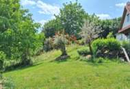 *Einzigartige Lage mit atemberaubender Fernsicht*