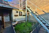 Ländlicher Charme trifft auf Potenzial!