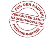 Neues Zuhause in Klosterneuburg - erstklassiges 6-Zimmer-Einfamilienhaus