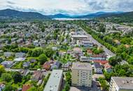 3-Zimmer Wohnung in Waidmannsdorf