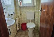 Familienfreundliches Einfamilienhaus in bester Lage in Braunau
