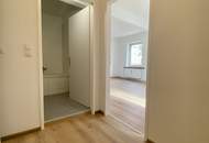 Kompakte 30 m² Garçonnière im 1. OG – ideal für Singles in Graz
