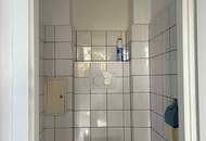 Immobilie mit Potenzial!