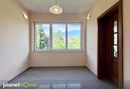 Großzügiges Haus mit Garten – für Familie, Generationen, Arbeit oder Vermietung