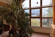 Charmantes Landhausjuwel in der idyllischen Rax-Region - Perfekt für Familien und Naturliebhaber