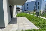 *RESERVIERT* "ein viertel grün" - Schöner Wohnen in Wiener Neustadt - Top 10/14!