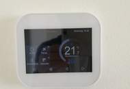 2-Zimmer-Wohnung Arsenalstraße: MODERNES WOHNEN mit KOMFORT