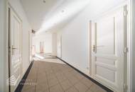 Einzigartige 7-Zimmer Wohnung mit Terrasse, Nähe Olympiapark, by Lifestyle Properties, Stock-im-Eisen-Platz 3, 1010 Wien