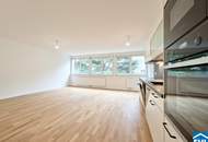 Stilvoll wohnen in Bestlage Döbling – 4 Zimmer, hochwertig saniert