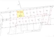 Baugrundstücke in Katsdorf / Ruhstetten – sonnige Lage, ideal für 1–3 Wohneinheiten je Parzelle